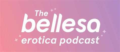 Sex wellness brand Bellesa launches outlet for inexpensive toys